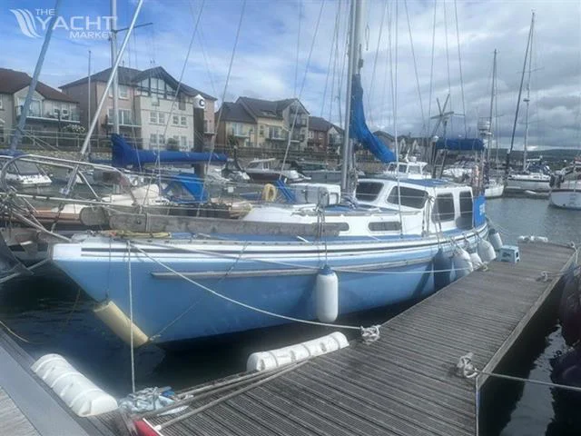 BoatPhoto.alt