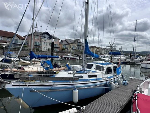 BoatPhoto.alt