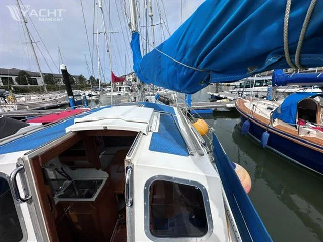 BoatPhoto.alt