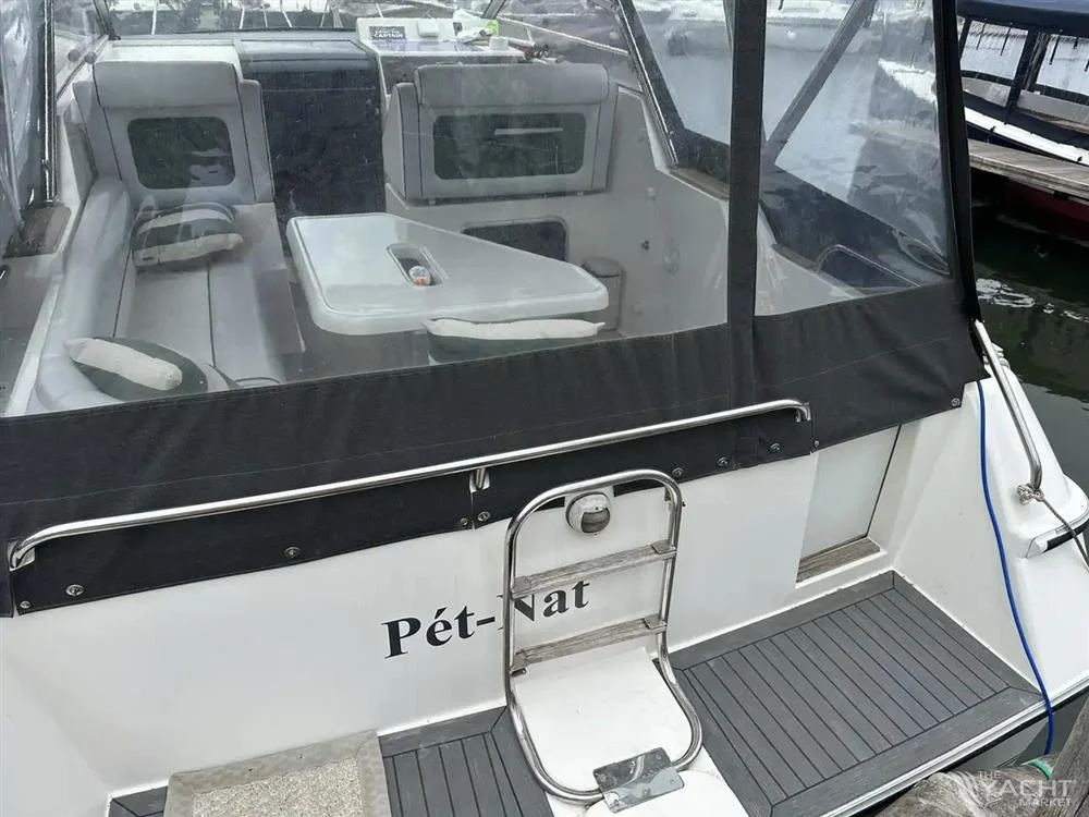 BoatPhoto.alt