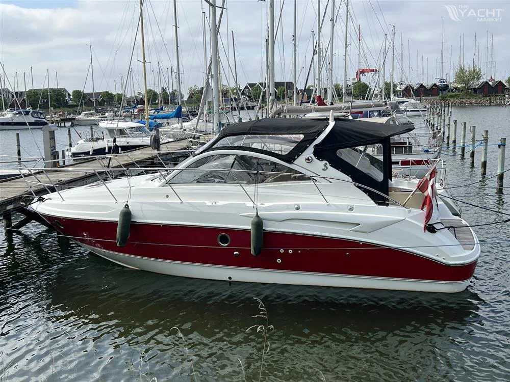 BoatPhoto.alt
