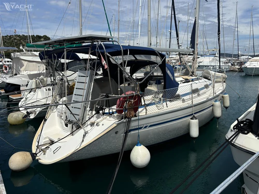 BoatPhoto.alt