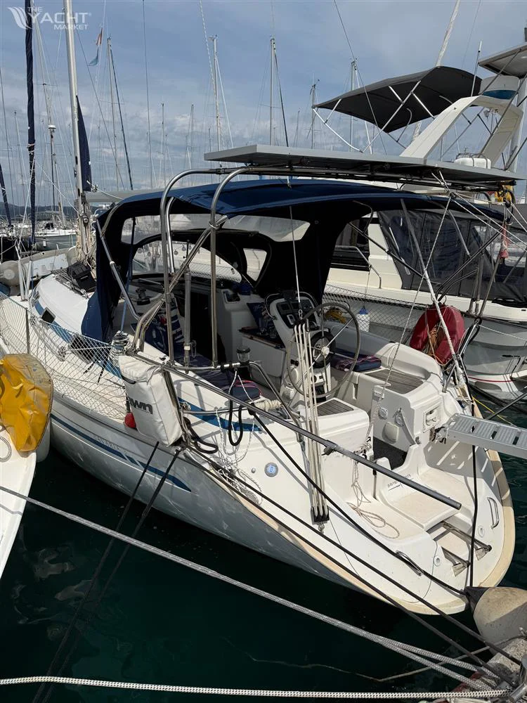 BoatPhoto.alt
