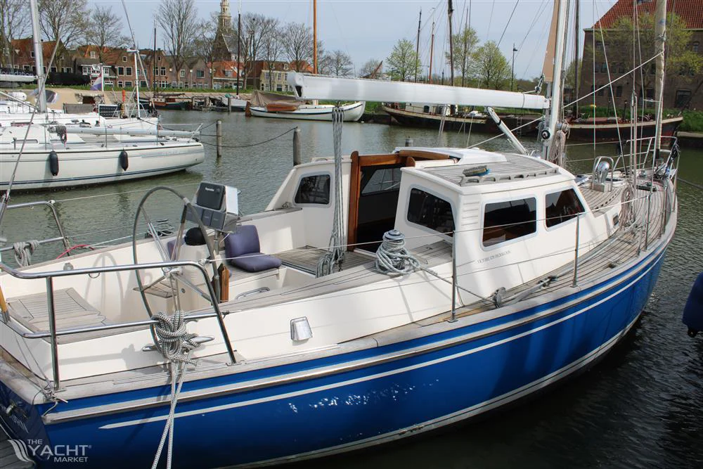 BoatPhoto.alt