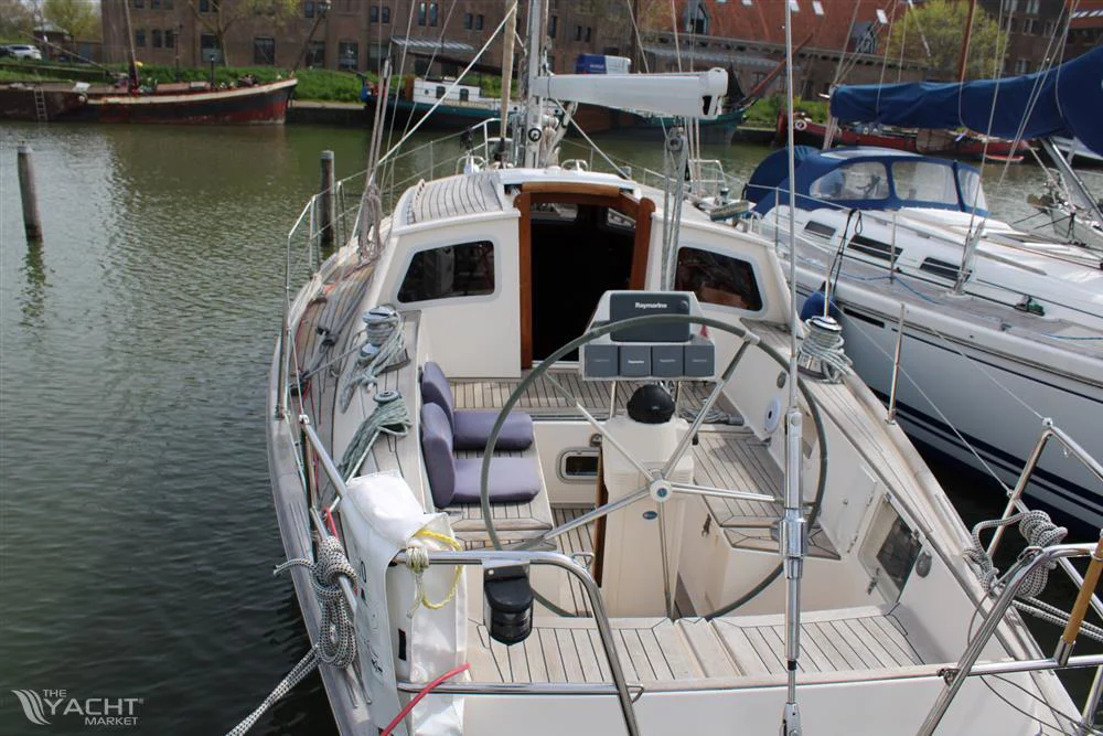 BoatPhoto.alt