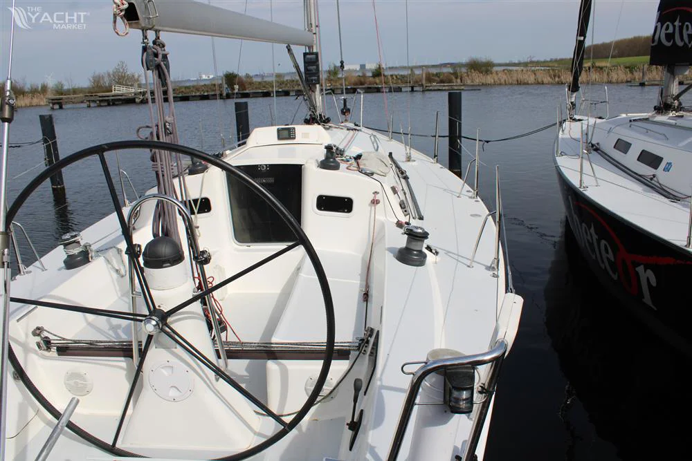 BoatPhoto.alt