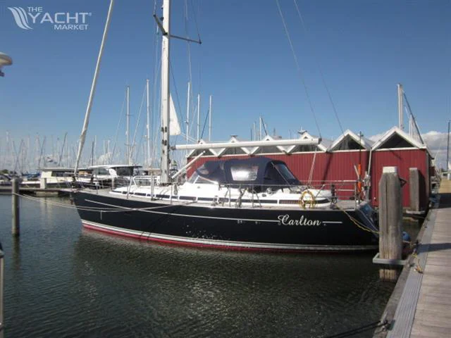 BoatPhoto.alt