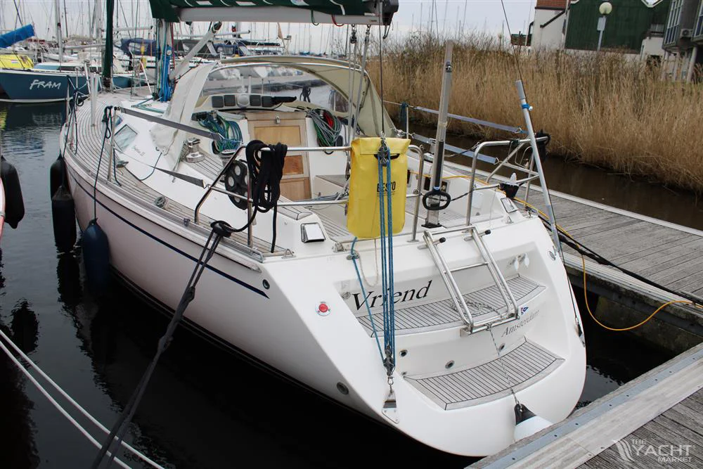 BoatPhoto.alt