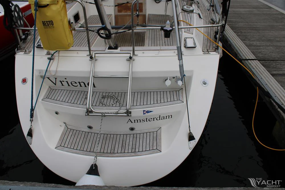 BoatPhoto.alt