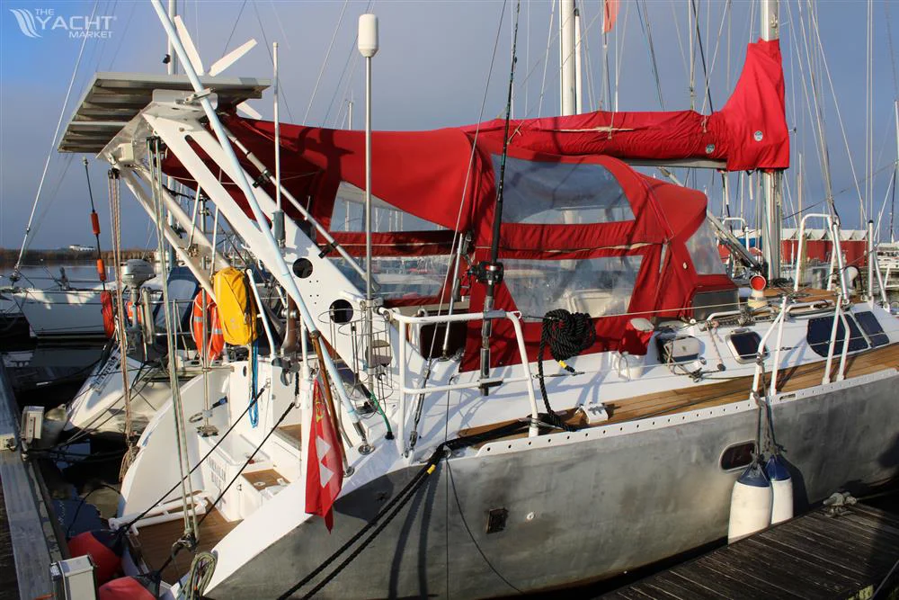 BoatPhoto.alt