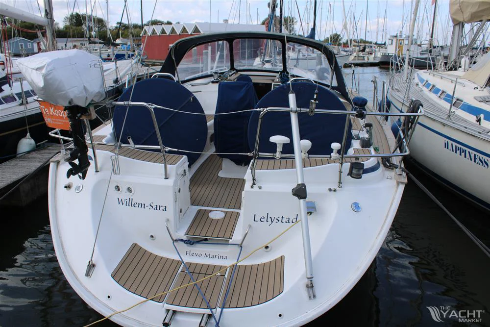 BoatPhoto.alt