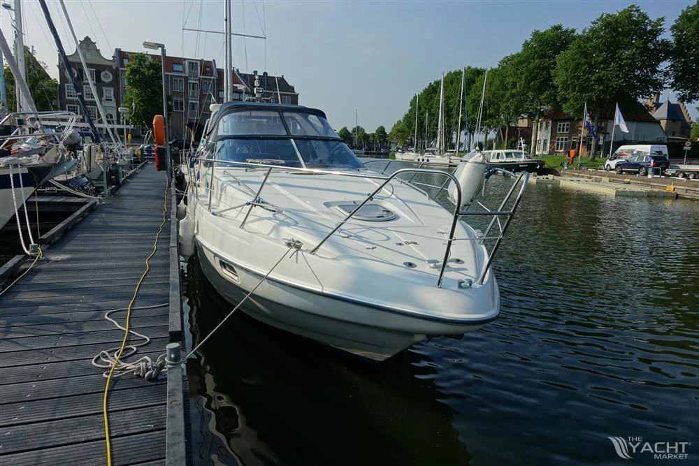 BoatPhoto.alt