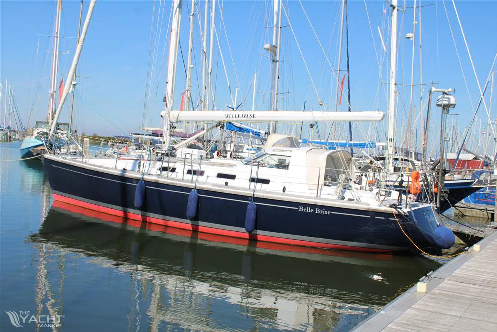BoatPhoto.alt
