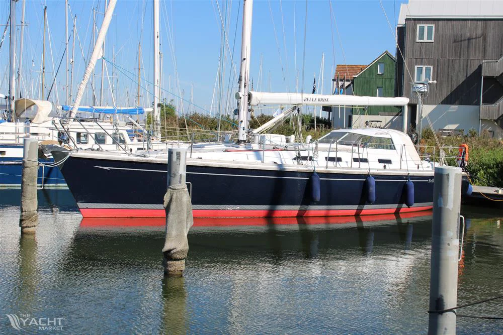 BoatPhoto.alt