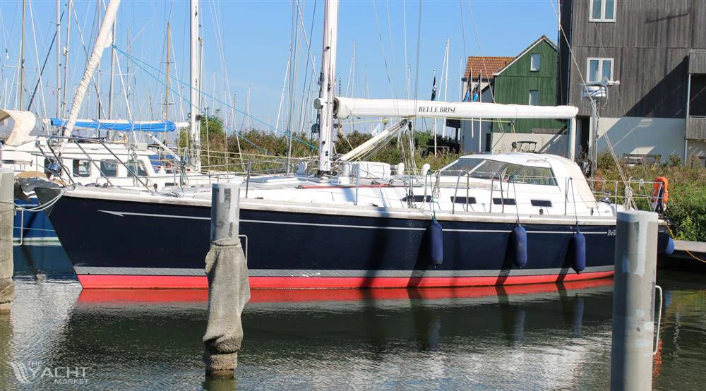 BoatPhoto.alt