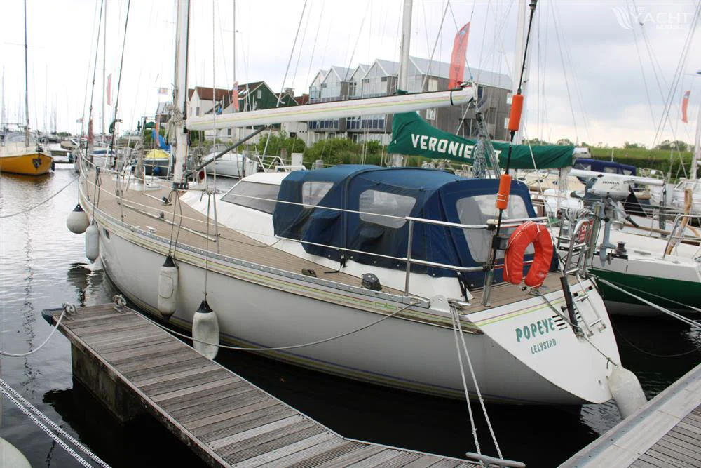 BoatPhoto.alt