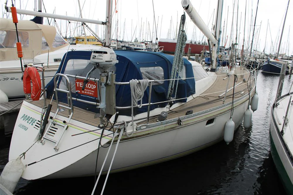 BoatPhoto.alt