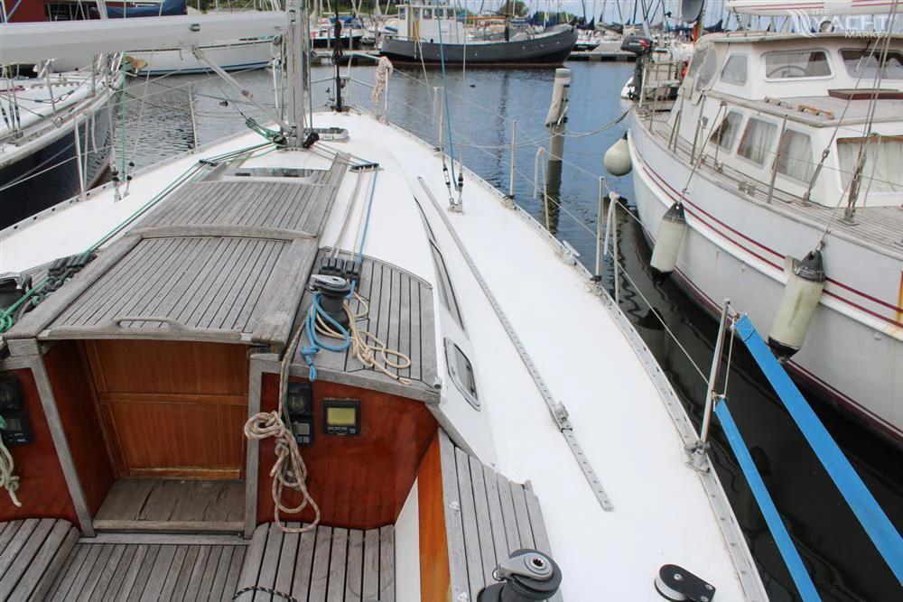 BoatPhoto.alt