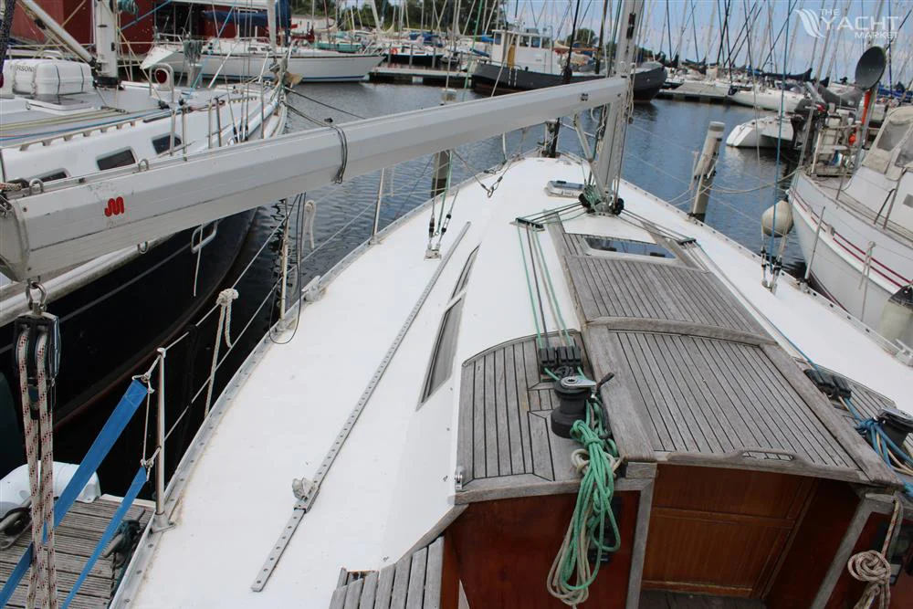 BoatPhoto.alt