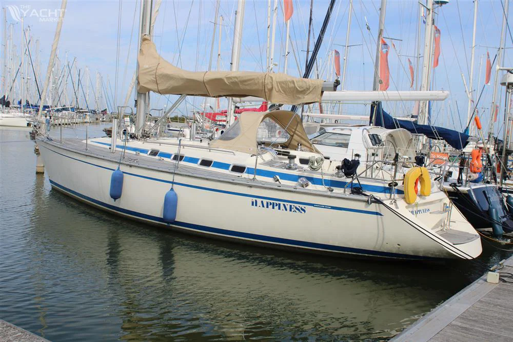 BoatPhoto.alt