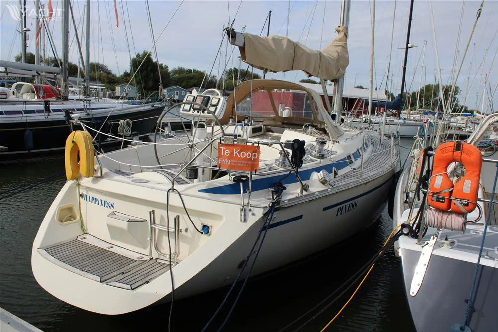BoatPhoto.alt