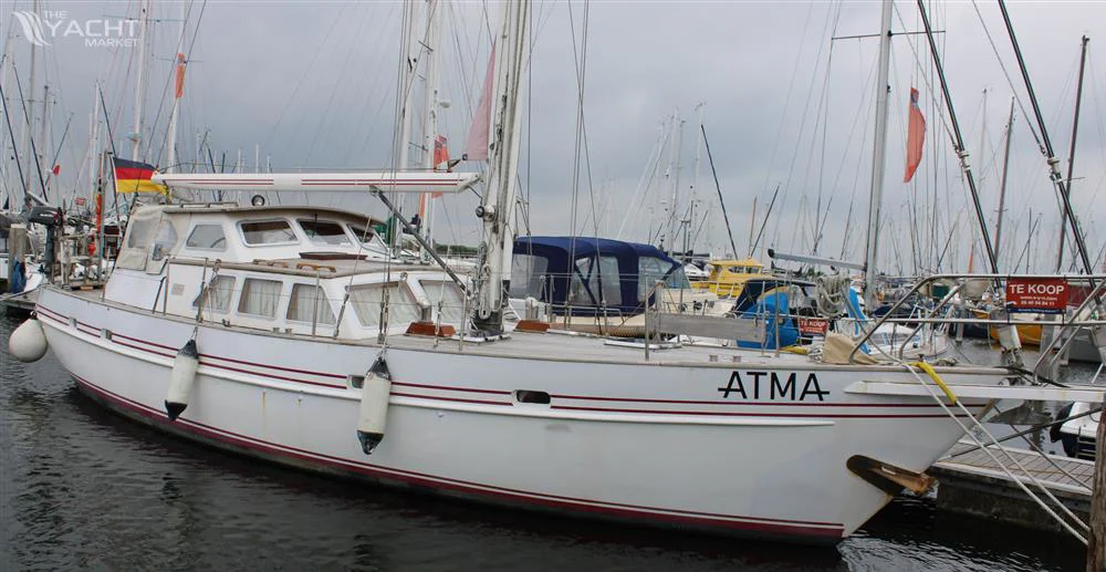 BoatPhoto.alt