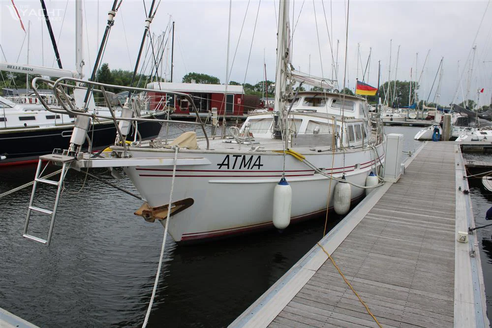 BoatPhoto.alt
