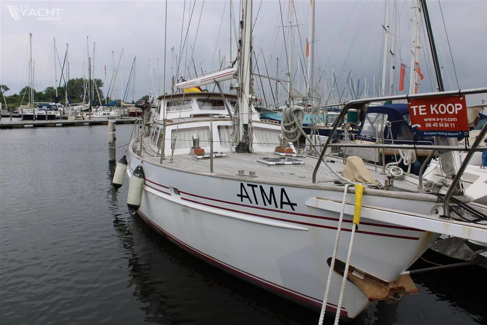 BoatPhoto.alt