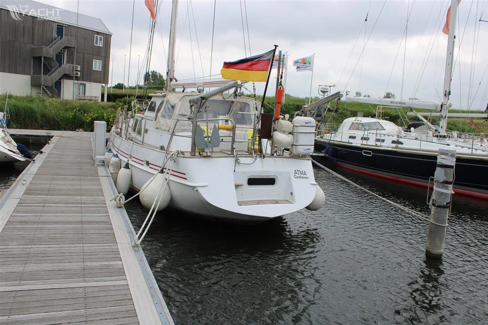 BoatPhoto.alt