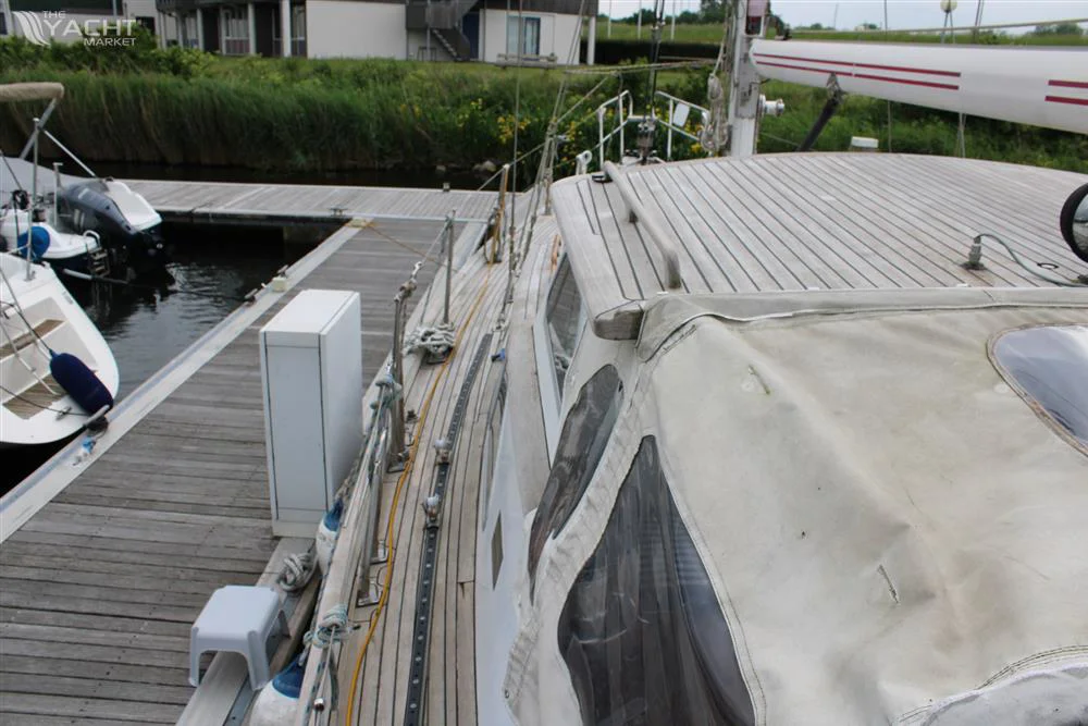 BoatPhoto.alt