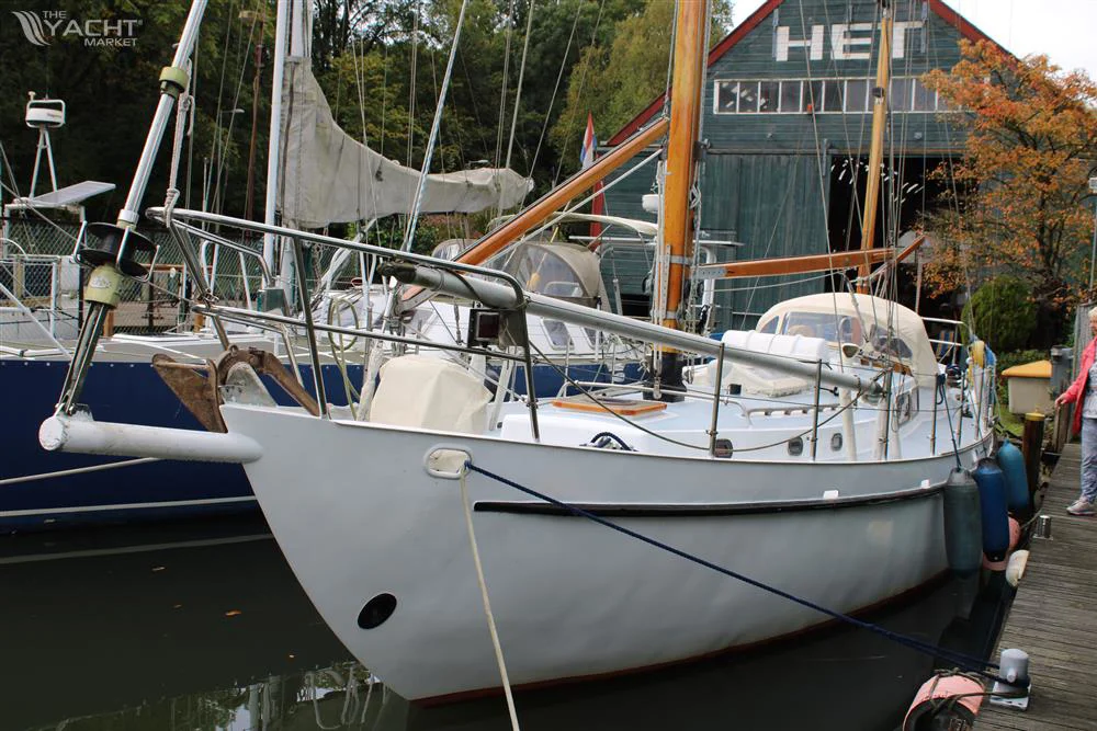 BoatPhoto.alt