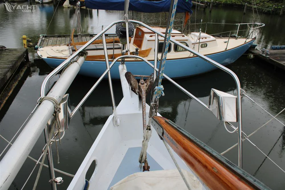 BoatPhoto.alt