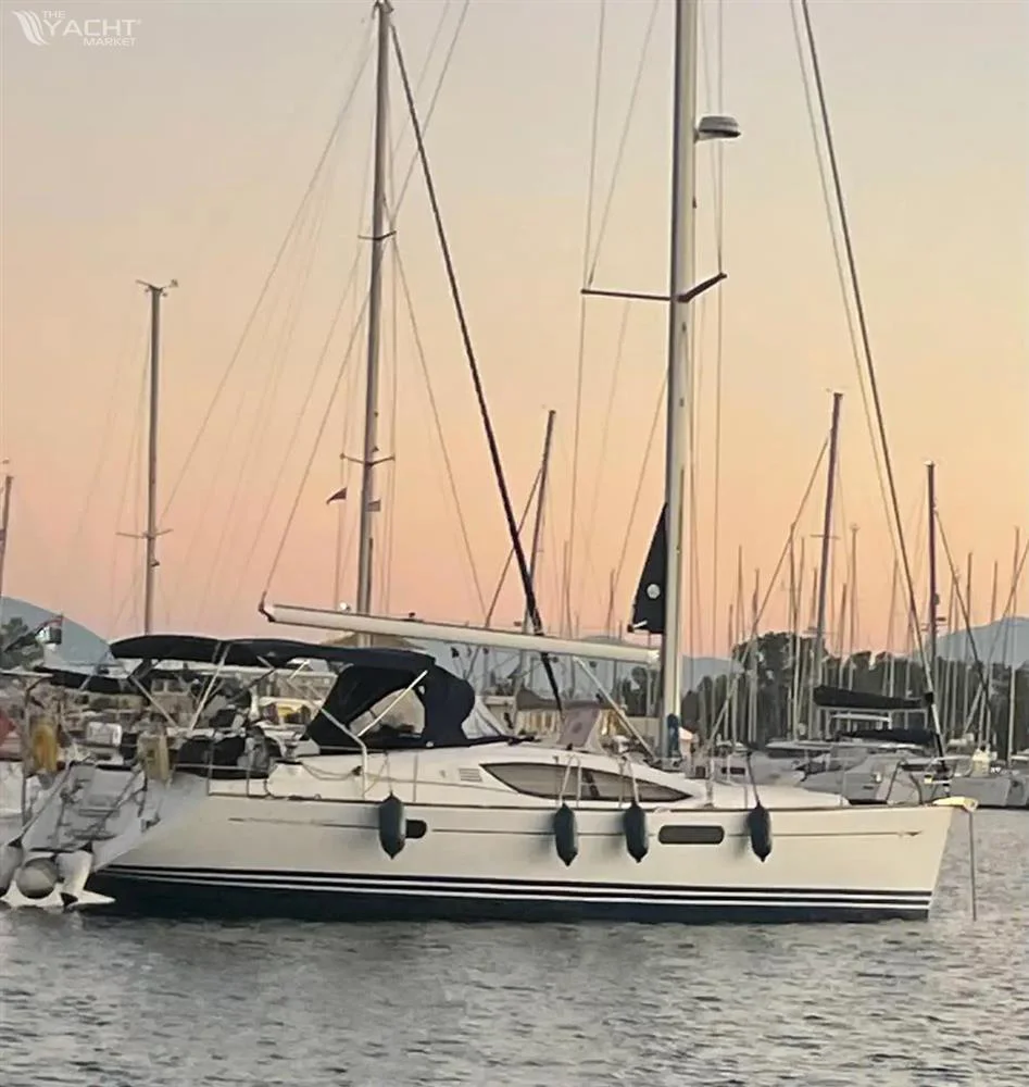 BoatPhoto.coverAlt