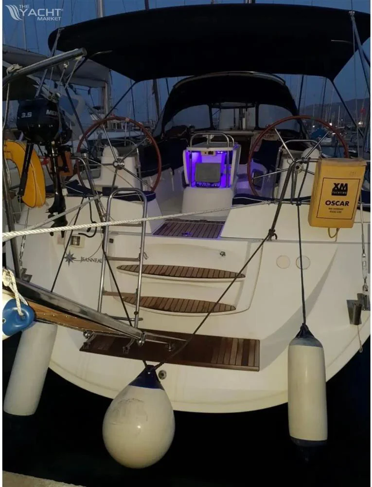 BoatPhoto.alt