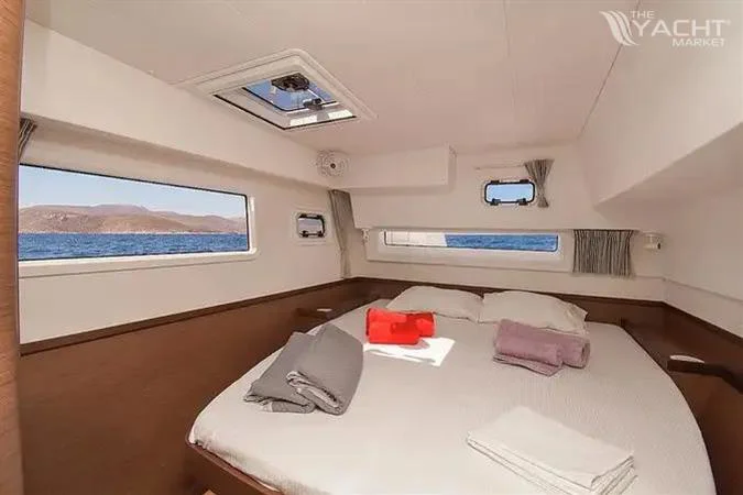 BoatPhoto.alt