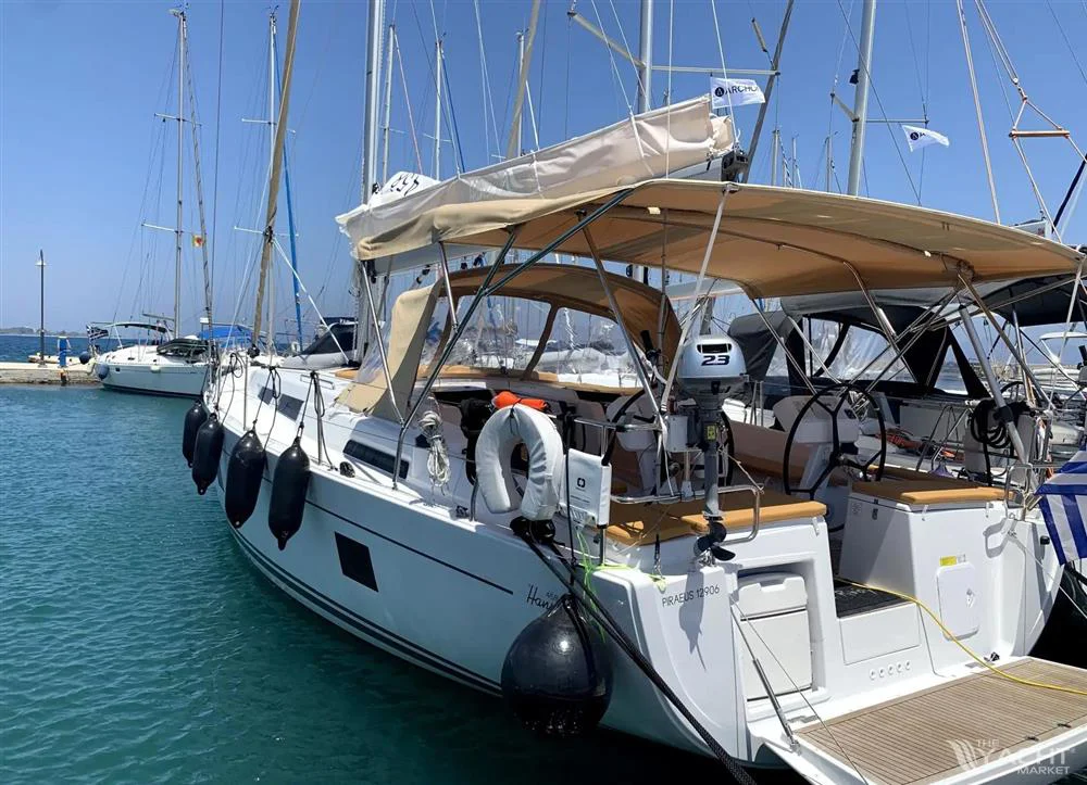 BoatPhoto.coverAlt