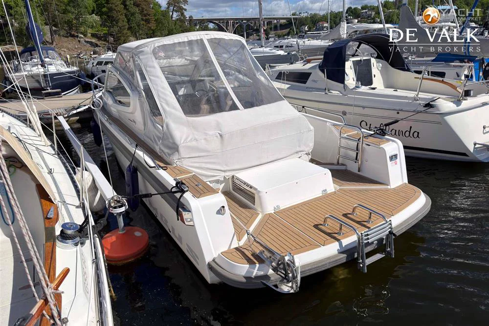 BoatPhoto.alt