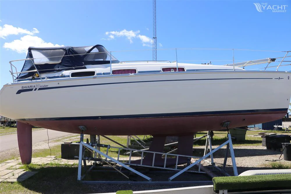 BoatPhoto.alt