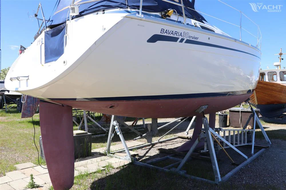 BoatPhoto.alt