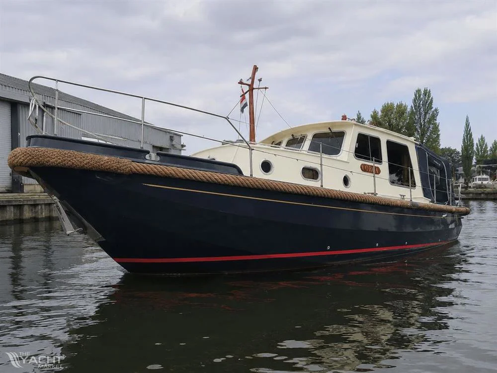 BoatPhoto.coverAlt