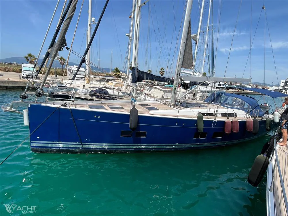 BoatPhoto.coverAlt