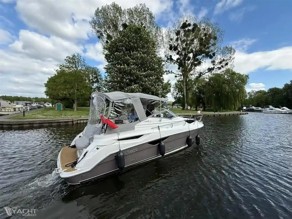 BoatPhoto.alt