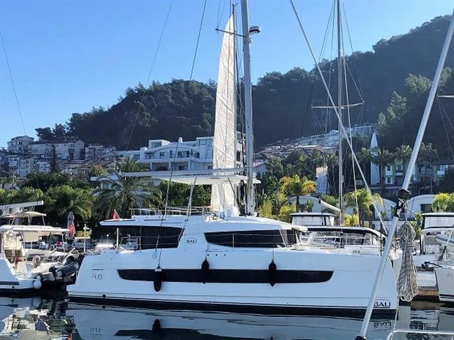 BoatPhoto.coverAlt