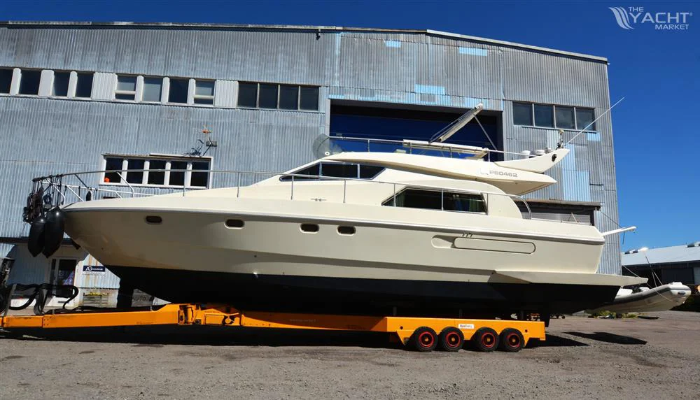 BoatPhoto.alt