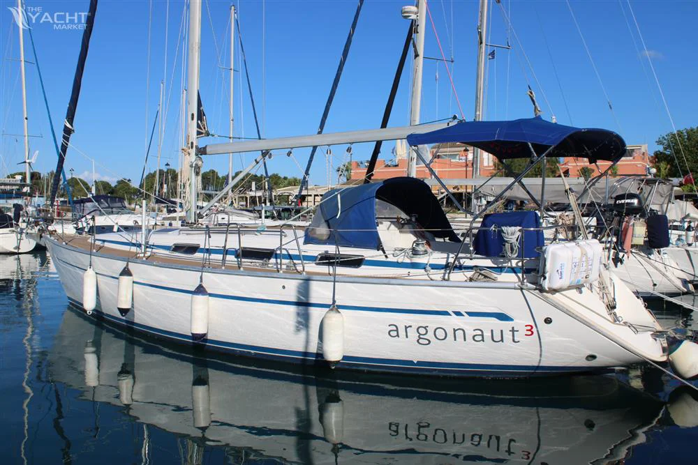 BoatPhoto.alt