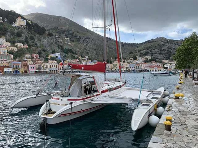 BoatPhoto.alt