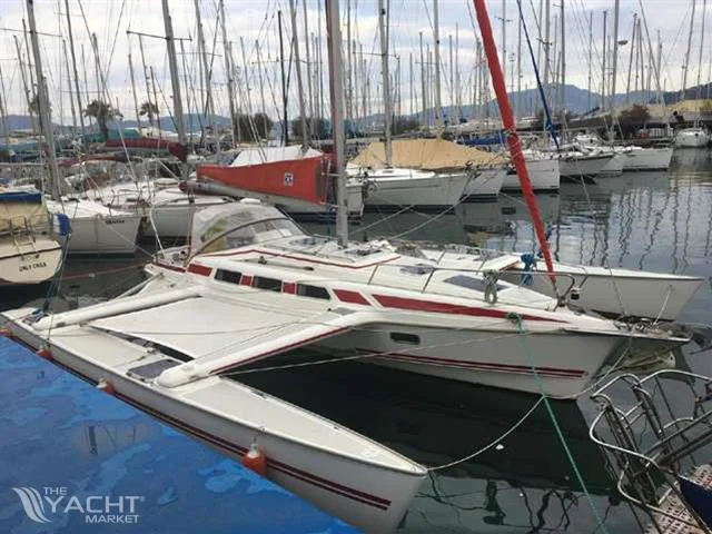 BoatPhoto.alt