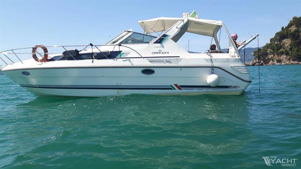 BoatPhoto.alt