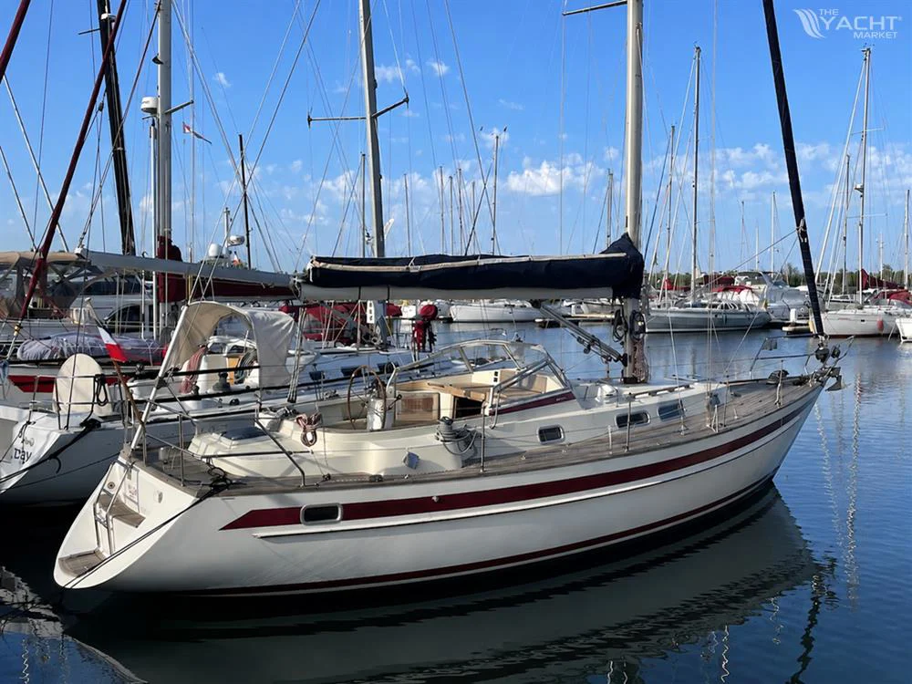 BoatPhoto.alt