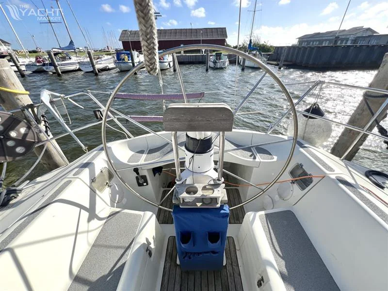 BoatPhoto.alt